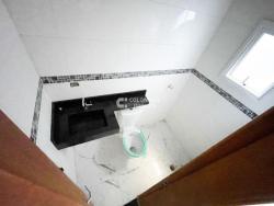 Apartamento para Venda em Santo André - 5