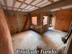 Apartamento para Venda em Santo André - 2
