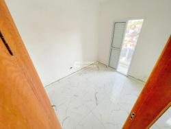 Cobertura para Venda em Santo André - 4