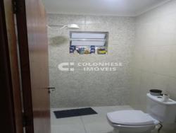 Casa para Venda em Santo André - 2