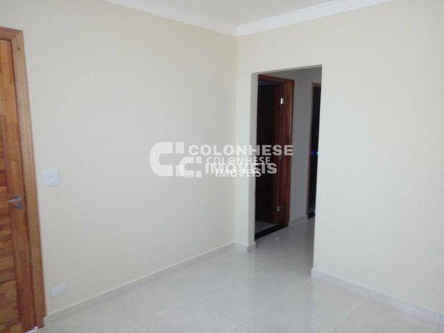 Casa para Venda em Santo André - 3
