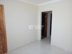 Casa para Venda em Santo André - 3