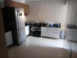 Casa para Venda em Santo André - 5
