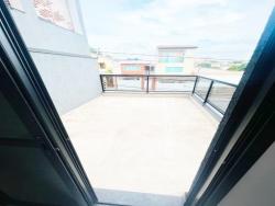 Apartamento para Venda em Santo André - 5