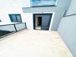 Apartamento para Venda em Santo André - 4