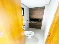 Apartamento para Venda em Santo André - 3