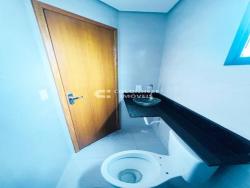 Apartamento para Venda em Santo André - 2