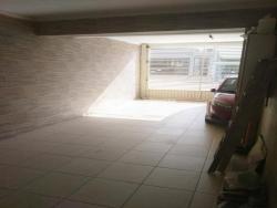 Sobrado para Venda em Santo André - 3
