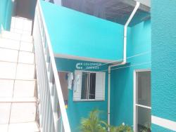 Sobrado para Venda em Santo André - 5