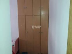 Apartamento para Venda em São Bernardo do Campo - 2