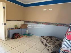 Apartamento para Venda em Santo André - 5