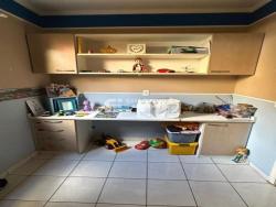 Apartamento para Venda em Santo André - 4