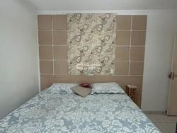 Apartamento para Venda em Santo André - 3