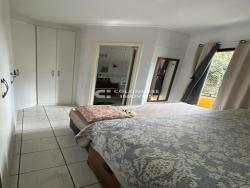 Apartamento para Venda em Santo André - 2