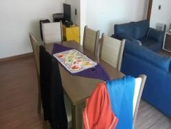 Apartamento para Venda em São Bernardo do Campo - 3