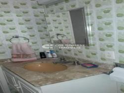 Apartamento para Venda em São Bernardo do Campo - 4