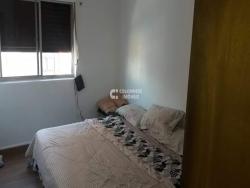 Apartamento para Venda em São Bernardo do Campo - 5