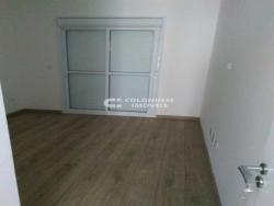Apartamento para Venda em Santo André - 2
