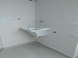 Apartamento para Venda em Santo André - 3