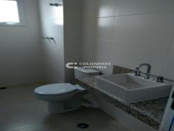 Apartamento para Venda em Santo André - 4