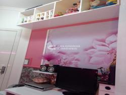 Apartamento para Venda em Santo André - 2