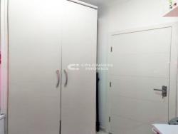 Apartamento para Venda em Santo André - 5
