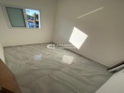 Apartamento para Venda em Santo André - 2
