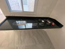 Apartamento para Venda em Santo André - 3
