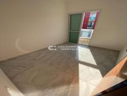 Apartamento para Venda em Santo André - 4