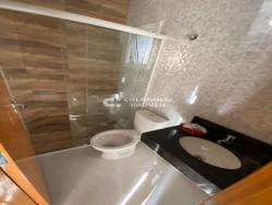 Apartamento para Venda em Santo André - 5