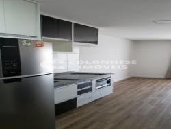 #V3604 - Apartamento para Venda em São Caetano do Sul - SP - 2