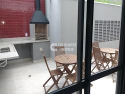 Apartamento para Venda em São Caetano do Sul - 4