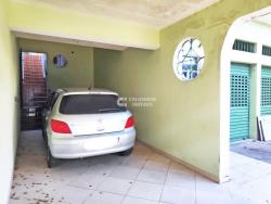 Sobrado para Venda em Santo André - 3