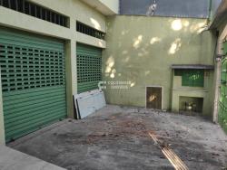 Sobrado para Venda em Santo André - 4