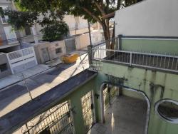 Sobrado para Venda em Santo André - 5