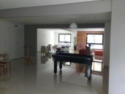 Apartamento para Venda em São Caetano do Sul - 5
