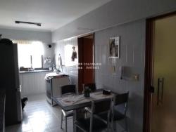 Apartamento para Venda em Santo André - 2