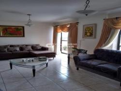Apartamento para Venda em Santo André - 3