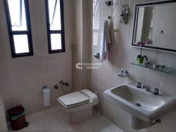 Apartamento para Venda em Santo André - 4