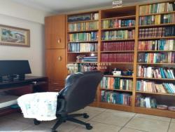 Apartamento para Venda em Santo André - 5