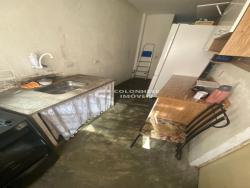 Apartamento para Venda em Santo André - 5