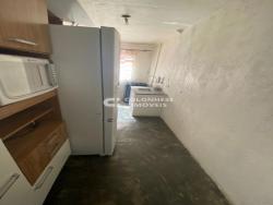 Apartamento para Venda em Santo André - 4