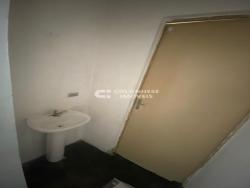 Apartamento para Venda em Santo André - 3