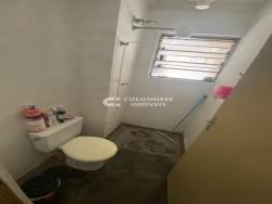 Apartamento para Venda em Santo André - 2