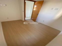 Cobertura para Venda em Santo André - 3