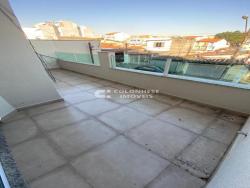 Apartamento para Venda em Santo André - 2