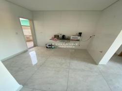 Apartamento para Venda em Santo André - 3