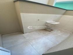 Apartamento para Venda em Santo André - 4