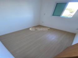 Apartamento para Venda em Santo André - 5