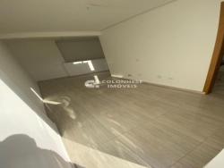 Cobertura para Venda em Santo André - 5